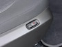 smart EQ Fortwo cabrio | Stoelverwarming | Verwarmd Stuurwiel | Sfeerverlichting | Cruise Control | DAB+ Radio |