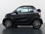 smart EQ Fortwo cabrio | Stoelverwarming | Verwarmd Stuurwiel | Sfeerverlichting | Cruise Control | DAB+ Radio |