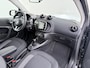 smart EQ Fortwo cabrio | Stoelverwarming | Verwarmd Stuurwiel | Sfeerverlichting | Cruise Control | DAB+ Radio |