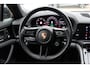 Porsche Panamera 2.9 4 E-Hybrid / Panoramadak / 360Camera / Adaptieve Stoelen / Matrix LED / 21'' / Bose / Sportchrono / Luchtvering / Stoelverwarming / Dodehoek / DAB / ACC