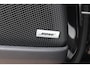 Porsche Panamera 2.9 4 E-Hybrid / Panoramadak / 360Camera / Adaptieve Stoelen / Matrix LED / 21'' / Bose / Sportchrono / Luchtvering / Stoelverwarming / Dodehoek / DAB / ACC