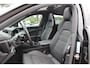 Porsche Panamera 2.9 4 E-Hybrid / Panoramadak / 360Camera / Adaptieve Stoelen / Matrix LED / 21'' / Bose / Sportchrono / Luchtvering / Stoelverwarming / Dodehoek / DAB / ACC