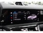 Porsche Panamera 2.9 4 E-Hybrid / Panoramadak / 360Camera / Adaptieve Stoelen / Matrix LED / 21'' / Bose / Sportchrono / Luchtvering / Stoelverwarming / Dodehoek / DAB / ACC