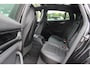 Porsche Panamera 2.9 4 E-Hybrid / Panoramadak / 360Camera / Adaptieve Stoelen / Matrix LED / 21'' / Bose / Sportchrono / Luchtvering / Stoelverwarming / Dodehoek / DAB / ACC