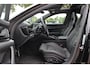 Porsche Panamera 2.9 4 E-Hybrid / Panoramadak / 360Camera / Adaptieve Stoelen / Matrix LED / 21'' / Bose / Sportchrono / Luchtvering / Stoelverwarming / Dodehoek / DAB / ACC