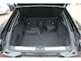Porsche Panamera 2.9 4 E-Hybrid / Panoramadak / 360Camera / Adaptieve Stoelen / Matrix LED / 21'' / Bose / Sportchrono / Luchtvering / Stoelverwarming / Dodehoek / DAB / ACC