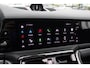 Porsche Panamera 2.9 4 E-Hybrid / Panoramadak / 360Camera / Adaptieve Stoelen / Matrix LED / 21'' / Bose / Sportchrono / Luchtvering / Stoelverwarming / Dodehoek / DAB / ACC