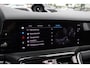 Porsche Panamera 2.9 4 E-Hybrid / Panoramadak / 360Camera / Adaptieve Stoelen / Matrix LED / 21'' / Bose / Sportchrono / Luchtvering / Stoelverwarming / Dodehoek / DAB / ACC