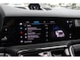 Porsche Panamera 2.9 4 E-Hybrid / Panoramadak / 360Camera / Adaptieve Stoelen / Matrix LED / 21'' / Bose / Sportchrono / Luchtvering / Stoelverwarming / Dodehoek / DAB / ACC