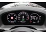 Porsche Panamera 2.9 4 E-Hybrid / Panoramadak / 360Camera / Adaptieve Stoelen / Matrix LED / 21'' / Bose / Sportchrono / Luchtvering / Stoelverwarming / Dodehoek / DAB / ACC