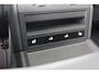Porsche Panamera 2.9 4 E-Hybrid / Panoramadak / 360Camera / Adaptieve Stoelen / Matrix LED / 21'' / Bose / Sportchrono / Luchtvering / Stoelverwarming / Dodehoek / DAB / ACC