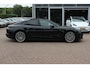 Porsche Panamera 2.9 4 E-Hybrid / Panoramadak / 360Camera / Adaptieve Stoelen / Matrix LED / 21'' / Bose / Sportchrono / Luchtvering / Stoelverwarming / Dodehoek / DAB / ACC