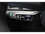 Porsche Panamera 2.9 4 E-Hybrid / Panoramadak / 360Camera / Adaptieve Stoelen / Matrix LED / 21'' / Bose / Sportchrono / Luchtvering / Stoelverwarming / Dodehoek / DAB / ACC