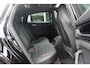 Porsche Panamera 2.9 4 E-Hybrid / Panoramadak / 360Camera / Adaptieve Stoelen / Matrix LED / 21'' / Bose / Sportchrono / Luchtvering / Stoelverwarming / Dodehoek / DAB / ACC