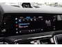 Porsche Panamera 2.9 4 E-Hybrid / Panoramadak / 360Camera / Adaptieve Stoelen / Matrix LED / 21'' / Bose / Sportchrono / Luchtvering / Stoelverwarming / Dodehoek / DAB / ACC