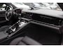 Porsche Panamera 2.9 4 E-Hybrid / Panoramadak / 360Camera / Adaptieve Stoelen / Matrix LED / 21'' / Bose / Sportchrono / Luchtvering / Stoelverwarming / Dodehoek / DAB / ACC