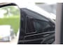 Porsche Panamera 2.9 4 E-Hybrid / Panoramadak / 360Camera / Adaptieve Stoelen / Matrix LED / 21'' / Bose / Sportchrono / Luchtvering / Stoelverwarming / Dodehoek / DAB / ACC