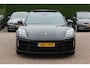 Porsche Panamera 2.9 4 E-Hybrid / Panoramadak / 360Camera / Adaptieve Stoelen / Matrix LED / 21'' / Bose / Sportchrono / Luchtvering / Stoelverwarming / Dodehoek / DAB / ACC