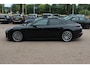 Porsche Panamera 2.9 4 E-Hybrid / Panoramadak / 360Camera / Adaptieve Stoelen / Matrix LED / 21'' / Bose / Sportchrono / Luchtvering / Stoelverwarming / Dodehoek / DAB / ACC