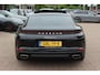 Porsche Panamera 2.9 4 E-Hybrid / Panoramadak / 360Camera / Adaptieve Stoelen / Matrix LED / 21'' / Bose / Sportchrono / Luchtvering / Stoelverwarming / Dodehoek / DAB / ACC