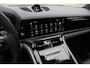 Porsche Panamera 2.9 4 E-Hybrid / Panoramadak / 360Camera / Adaptieve Stoelen / Matrix LED / 21'' / Bose / Sportchrono / Luchtvering / Stoelverwarming / Dodehoek / DAB / ACC