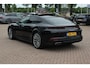 Porsche Panamera 2.9 4 E-Hybrid / Panoramadak / 360Camera / Adaptieve Stoelen / Matrix LED / 21'' / Bose / Sportchrono / Luchtvering / Stoelverwarming / Dodehoek / DAB / ACC