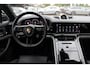 Porsche Panamera 2.9 4 E-Hybrid / Panoramadak / 360Camera / Adaptieve Stoelen / Matrix LED / 21'' / Bose / Sportchrono / Luchtvering / Stoelverwarming / Dodehoek / DAB / ACC