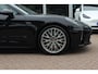 Porsche Panamera 2.9 4 E-Hybrid / Panoramadak / 360Camera / Adaptieve Stoelen / Matrix LED / 21'' / Bose / Sportchrono / Luchtvering / Stoelverwarming / Dodehoek / DAB / ACC
