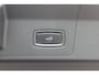 Porsche Panamera 2.9 4 E-Hybrid / Panoramadak / 360Camera / Adaptieve Stoelen / Matrix LED / 21'' / Bose / Sportchrono / Luchtvering / Stoelverwarming / Dodehoek / DAB / ACC