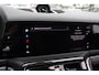 Porsche Panamera 2.9 4 E-Hybrid / Panoramadak / 360Camera / Adaptieve Stoelen / Matrix LED / 21'' / Bose / Sportchrono / Luchtvering / Stoelverwarming / Dodehoek / DAB / ACC