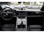 Porsche Panamera 2.9 4 E-Hybrid / Panoramadak / 360Camera / Adaptieve Stoelen / Matrix LED / 21'' / Bose / Sportchrono / Luchtvering / Stoelverwarming / Dodehoek / DAB / ACC
