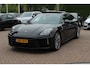 Porsche Panamera 2.9 4 E-Hybrid / Panoramadak / 360Camera / Adaptieve Stoelen / Matrix LED / 21'' / Bose / Sportchrono / Luchtvering / Stoelverwarming / Dodehoek / DAB / ACC