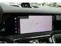 Porsche Panamera 2.9 4 E-Hybrid / Panoramadak / 360Camera / Adaptieve Stoelen / Matrix LED / 21'' / Bose / Sportchrono / Luchtvering / Stoelverwarming / Dodehoek / DAB / ACC