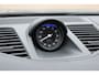 Porsche Panamera 2.9 4 E-Hybrid / Panoramadak / 360Camera / Adaptieve Stoelen / Matrix LED / 21'' / Bose / Sportchrono / Luchtvering / Stoelverwarming / Dodehoek / DAB / ACC