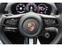 Porsche Panamera 2.9 4 E-Hybrid / Panoramadak / 360Camera / Adaptieve Stoelen / Matrix LED / 21'' / Bose / Sportchrono / Luchtvering / Stoelverwarming / Dodehoek / DAB / ACC