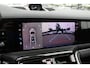 Porsche Panamera 2.9 4 E-Hybrid / Panoramadak / 360Camera / Adaptieve Stoelen / Matrix LED / 21'' / Bose / Sportchrono / Luchtvering / Stoelverwarming / Dodehoek / DAB / ACC