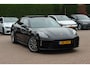 Porsche Panamera 2.9 4 E-Hybrid / Panoramadak / 360Camera / Adaptieve Stoelen / Matrix LED / 21'' / Bose / Sportchrono / Luchtvering / Stoelverwarming / Dodehoek / DAB / ACC