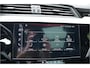 Audi e-tron Sportback 55 quattro S edition 95 kWh 23" Alu, Pano, HUD, S-line