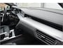 Audi e-tron Sportback 55 quattro S edition 95 kWh 23" Alu, Pano, HUD, S-line