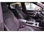 Audi e-tron Sportback 55 quattro S edition 95 kWh 23" Alu, Pano, HUD, S-line