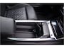 Audi e-tron Sportback 55 quattro S edition 95 kWh 23" Alu, Pano, HUD, S-line