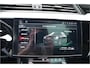 Audi e-tron Sportback 55 quattro S edition 95 kWh 23" Alu, Pano, HUD, S-line
