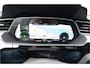Audi e-tron Sportback 55 quattro S edition 95 kWh 23" Alu, Pano, HUD, S-line