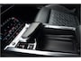 Audi e-tron Sportback 55 quattro S edition 95 kWh 23" Alu, Pano, HUD, S-line