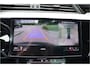 Audi e-tron Sportback 55 quattro S edition 95 kWh 23" Alu, Pano, HUD, S-line
