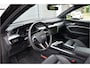 Audi e-tron Sportback 55 quattro S edition 95 kWh 23" Alu, Pano, HUD, S-line