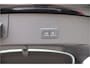 Audi e-tron Sportback 55 quattro S edition 95 kWh 23" Alu, Pano, HUD, S-line