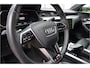 Audi e-tron Sportback 55 quattro S edition 95 kWh 23" Alu, Pano, HUD, S-line