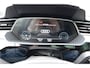 Audi e-tron Sportback 55 quattro S edition 95 kWh 23" Alu, Pano, HUD, S-line