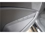 Audi e-tron Sportback 55 quattro S edition 95 kWh 23" Alu, Pano, HUD, S-line